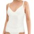 Sloggi The UP Push-Up Bra Shirt