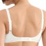 Sloggi The Up T-Shirt Bra Zero Feel Pure