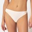 Skiny String Advantage Cotton Stretch Dopelpack