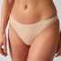 Skiny String Advantage Cotton Stretch Dopelpack