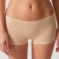 Skiny Pants Advantage Cotton Stretch Doppelpack