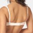 Skiny Triangel BH gepaddet Advantage Cotton Stretch