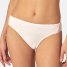 Skiny Rio Slip Advantage Cotton Stretch 3er Pack