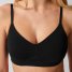 Skiny Soft BH Advantage Cotton Stretch