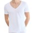 Sloggi V-Neck Shirt SLG Base