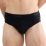 Sloggi Brief SLG Base 3er Pack
