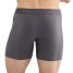 Sloggi Shorts SLG Base 3er Pack