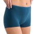 Sloggi Shorts GO Sense Doppelpack