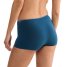Sloggi Shorts GO Sense Doppelpack