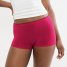 Sloggi Shorts GO Sense Doppelpack