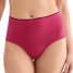 Sloggi High Waist Slip GO Sense Doppelpack