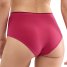 Sloggi High Waist Slip GO Sense Doppelpack