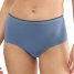 Sloggi High Waist Slip GO Sense Doppelpack