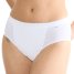 Sloggi Tai Slip Control T 