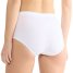 Sloggi Maxi Slip Control T