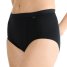 Sloggi Maxi Slip Control T