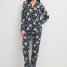 Calida Pyjama Winter Dreams