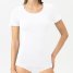 Mey T-Shirt Best of Cotton