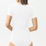 Mey T-Shirt Best of Cotton
