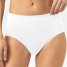 Mey Taillen Slip Best of Cotton