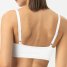 Mey Bustier Best of Cotton