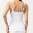 Mey Spaghetti Top Emotion Elegance