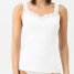Mey Top Emotion Elegance