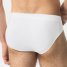Mey Jazz-Pants Iconic Modal