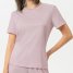 Mey T-Shirt Night Essentials