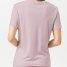 Mey T-Shirt Night Essentials