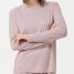 Mey T-Shirt langarm Night Essentials