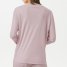 Mey T-Shirt langarm Night Essentials