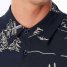 Schiesser Pyjama lang Flanell X-Mas