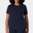 Schiesser T-Shirt Modal Mix & Relax