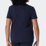 Schiesser T-Shirt Modal Mix & Relax