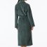 Schiesser Bademantel Terry