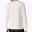 Schiesser Shirt langarm Rundhals Mix + Relax