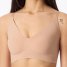 Schiesser Soft BH Seamless Contouring