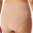 Schiesser High Waist Rio Slip Seamless Contouring