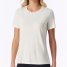 Schiesser T-Shirt Rundhals - Mix + Relax