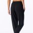 Schiesser Hose lang Bündchen Mix + Relax