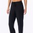 Schiesser Hose lang Mix + Relax