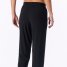 Schiesser Hose lang Mix + Relax
