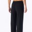 Schiesser Hose lang Mix + Relax