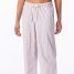 Schiesser Hose lang Mix + Relax