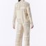 Schiesser Pyjama lang Selected Premium