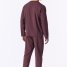 Schiesser Schlafanzug lang Modern Nightwear