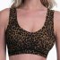Anita Bralette Essential Art