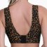 Anita Bralette Essential Art