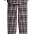 Calida Kleinkinder Pyjama Family & Friends